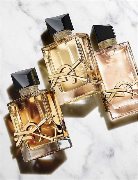 yves saint laurent parfum 2021|yves Saint Laurent perfume women.